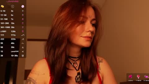 Tris online show from 9, 4, 2026