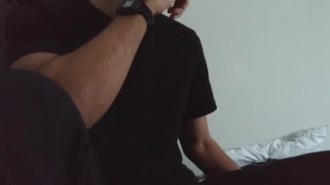 Snapshot of awwdi1 chatting on 10, 12, 2024 Edward Skellington online show from 10, 12, 2024