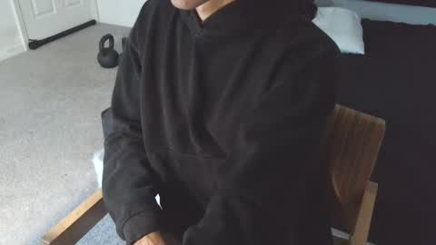 Snapshot of awwdi1 chatting on 17, 12, 2024 Edward Skellington online show from 17, 12, 2024