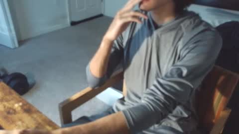 Snapshot of awwdi1 chatting on 18, 12, 2024 Edward Skellington online show from 18, 12, 2024