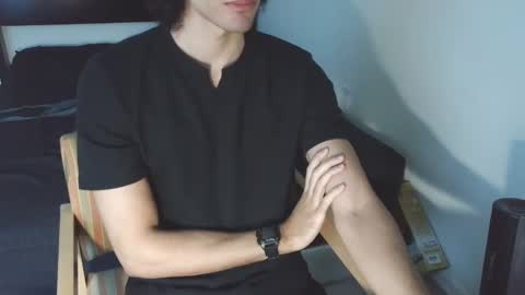 Snapshot of awwdi1 chatting on 22, 12, 2024 Edward Skellington online show from 22, 12, 2024