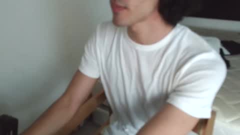 Snapshot of awwdi1 chatting on 26, 12, 2024 Edward Skellington online show from 26, 12, 2024