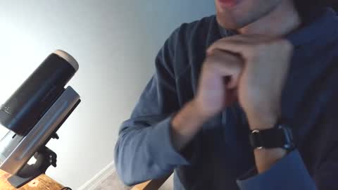 Snapshot of awwdi1 chatting on 2, 1, 2025 Edward Skellington online show from 2, 1, 2025