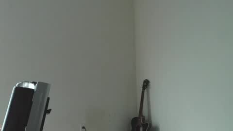 Snapshot of awwdi1 chatting on 24, 1, 2025 Edward Skellington online show from 24, 1, 2025