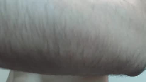 Snapshot of awwdi1 chatting on 5, 2, 2025 Edward Skellington online show from 5, 2, 2025