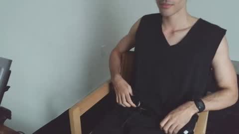 Snapshot of awwdi1 chatting on 12, 2, 2025 Edward Skellington online show from 12, 2, 2025