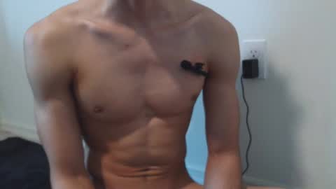 Snapshot of awwdi1 chatting on 13, 2, 2025 Edward Skellington online show from 13, 2, 2025