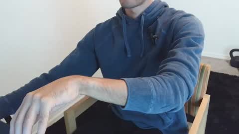 Snapshot of awwdi1 chatting on 20, 2, 2025 Edward Skellington online show from 20, 2, 2025