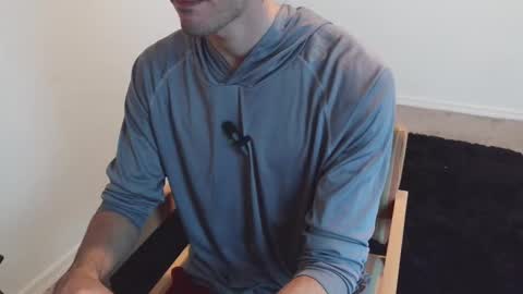 Snapshot of awwdi1 chatting on 26, 2, 2025 Edward Skellington online show from 26, 2, 2025