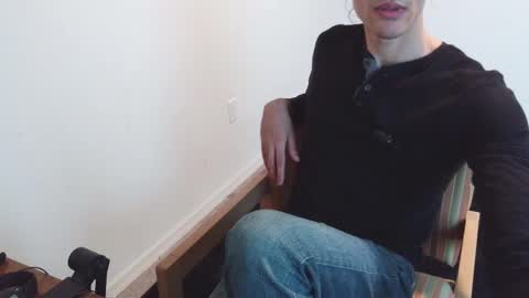 Snapshot of awwdi1 chatting on 27, 2, 2025 Edward Skellington online show from 27, 2, 2025