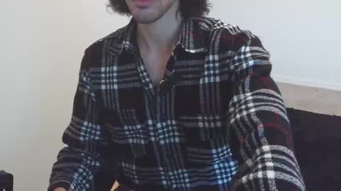 Snapshot of awwdi1 chatting on 6, 3, 2025 Edward Skellington online show from 6, 3, 2025