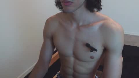 Snapshot of awwdi1 chatting on 7, 3, 2025 Edward Skellington online show from 7, 3, 2025