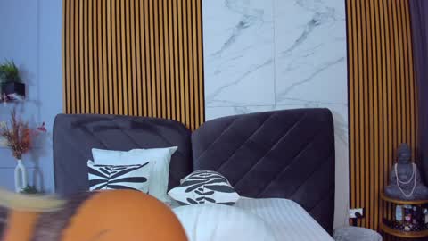 Snapshot of awww_ella chatting on 11, 12, 2024 Ella online show from 11, 12, 2024
