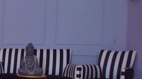Snapshot of awww_ella chatting on 17, 2, 2025 Ella online show from 17, 2, 2025