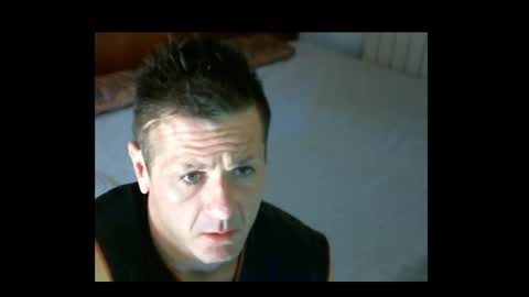 Snapshot of awwwsocutehappynew chatting on 27, 12, 2024 HappyNewSky here online show from 27, 12, 2024