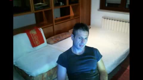 Snapshot of awwwsocutehappynew chatting on 27, 12, 2024 HappyNewSky here online show from 27, 12, 2024