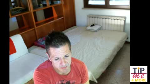 Snapshot of awwwsocutehappynew chatting on 29, 12, 2024 HappyNewSky here online show from 29, 12, 2024