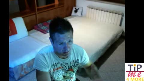 Snapshot of awwwsocutehappynew chatting on 29, 12, 2024 HappyNewSky here online show from 29, 12, 2024
