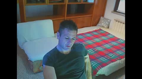 Snapshot of awwwsocutehappynew chatting on 14, 1, 2025 HappyNewSky here online show from 14, 1, 2025