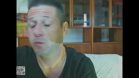 Snapshot of awwwsocutehappynew chatting on 6, 2, 2025 HappyNewSky here online show from 6, 2, 2025