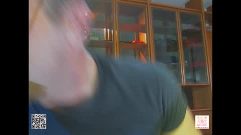 Snapshot of awwwsocutehappynew chatting on 10, 2, 2025 HappyNewSky here online show from 10, 2, 2025