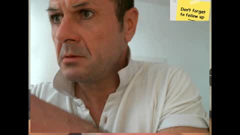 Snapshot of awwwsocutehappynew chatting on 12, 5, 2026 HappyNewSky here online show from 12, 5, 2026