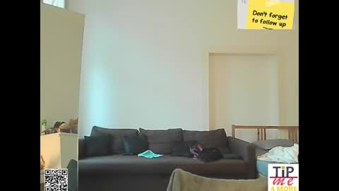 HappyNewSky here online show from 18, 7, 2026