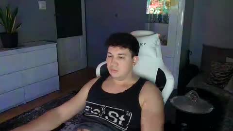 Artur online show from 15, 2, 2025