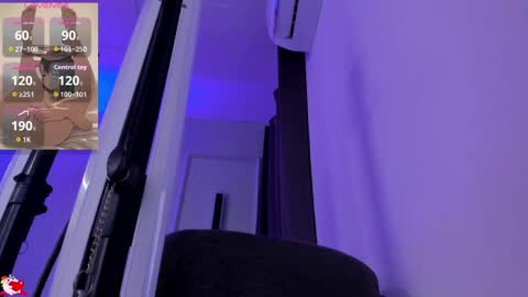 Axara online show from 28, 9, 2025