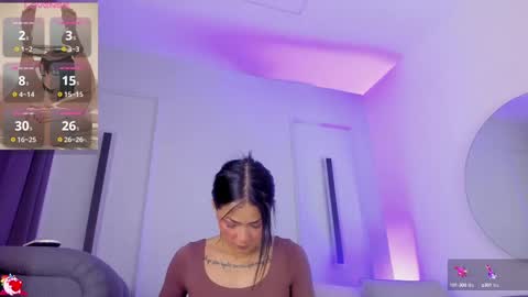 Axara online show from 29, 9, 2025