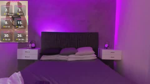 Axara online show from 21, 10, 2025