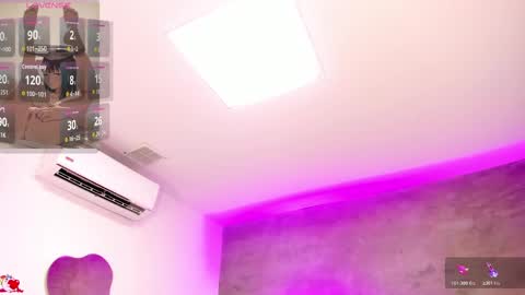 Axara online show from 22, 10, 2025