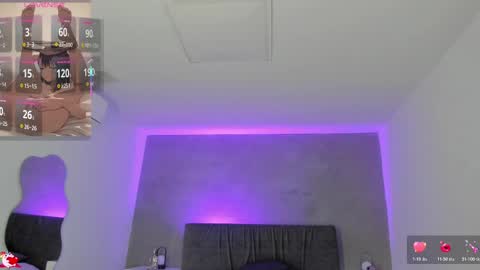 Axara online show from 23, 10, 2025