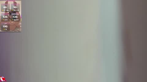 Axara online show from 25, 10, 2025