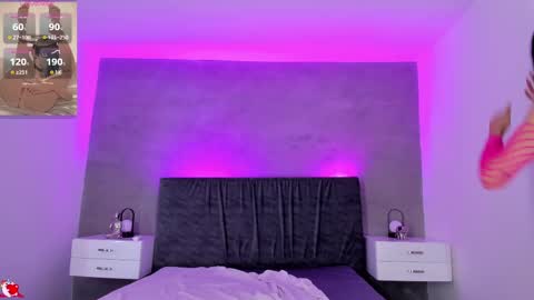 Axara online show from 27, 10, 2025