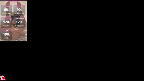 Axara online show from 3, 11, 2025