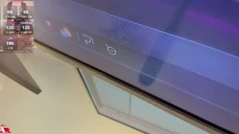 Axara online show from 6, 11, 2025