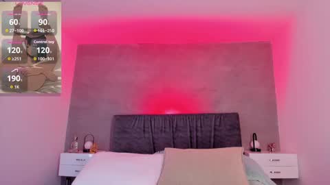 Axara online show from 18, 11, 2025