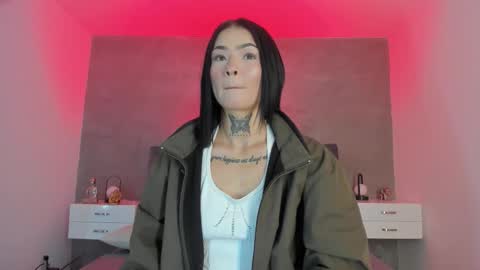 Axara online show from 21, 11, 2025