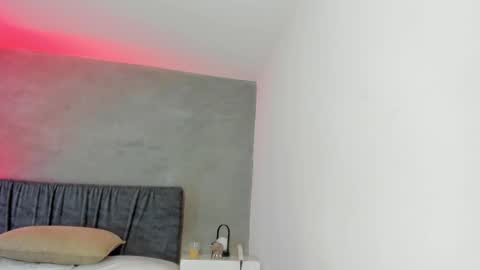 Axara online show from 2, 12, 2025