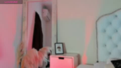 Snapshot of axarasss chatting on 17, 2, 2026 axarasss online show from 17, 2, 2026