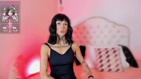 Snapshot of axarasss chatting on 1, 3, 2026 axarasss online show from 1, 3, 2026