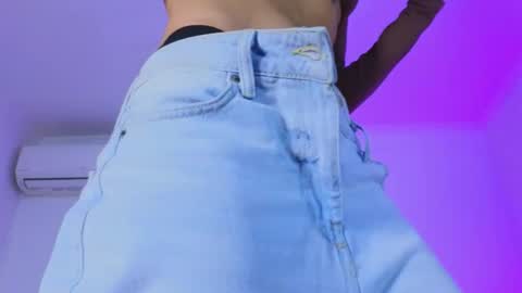 axarasss online show from 11, 4, 2026