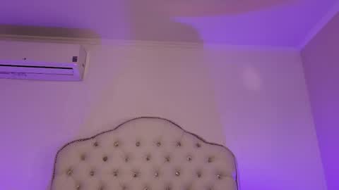 axarasss online show from 5, 6, 2026