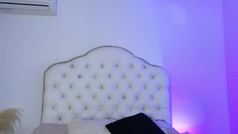 axarasss online show from 8, 6, 2026