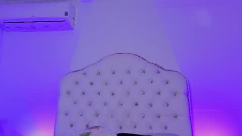 axarasss online show from 12, 6, 2026