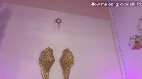 axarasss online show from 9, 7, 2026