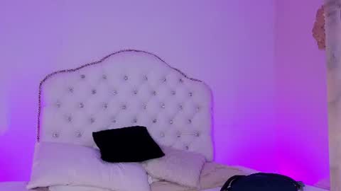 axarasss online show from 14, 7, 2026