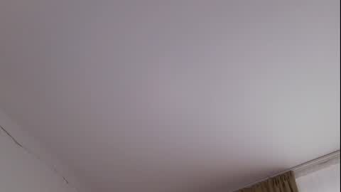 Snapshot of axarawilliams chatting on 28, 11, 2025 Alexa online show from 28, 11, 2025