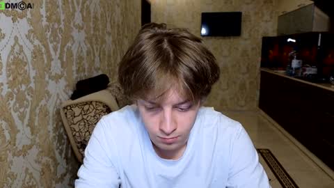 Snapshot of axaxax0axax chatting on 18, 1, 2025 TravisScott online show from 18, 1, 2025